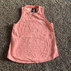 Adidas Tank Top